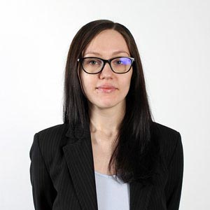 攻击网站服务器